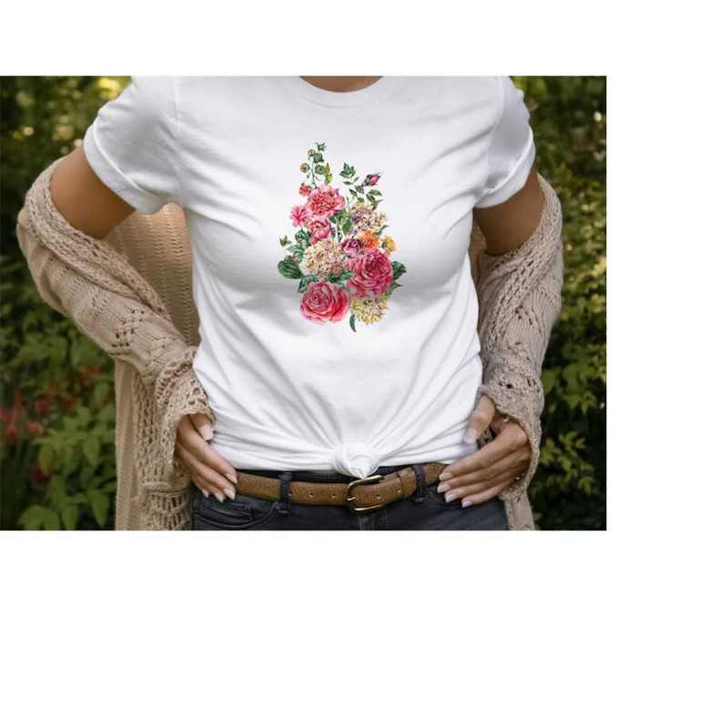 MR-4102023102431-vintage-botanical-flowers-t-shirt-boho-wildflowers-t-shirt-image-1.jpg