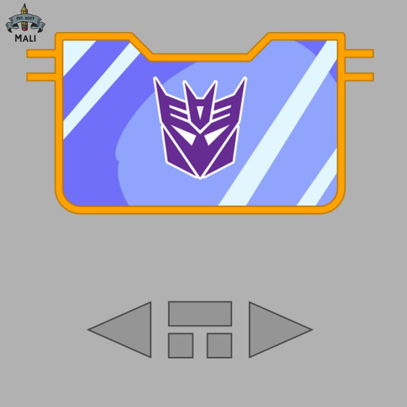 ML0607393-Soundwave Sublimation PNG Download.jpg