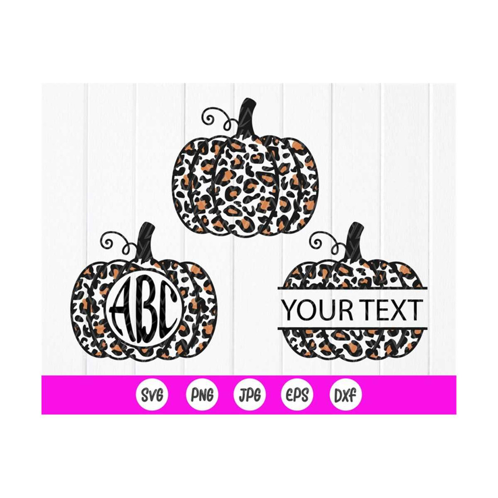 MR-4102023102544-leopard-pumpkin-monogram-svg-bundle-cheetah-pumpkin-split-image-1.jpg