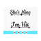 MR-4102023102549-she-is-mine-im-his-svg-couple-valentine-shirt-svg-image-1.jpg