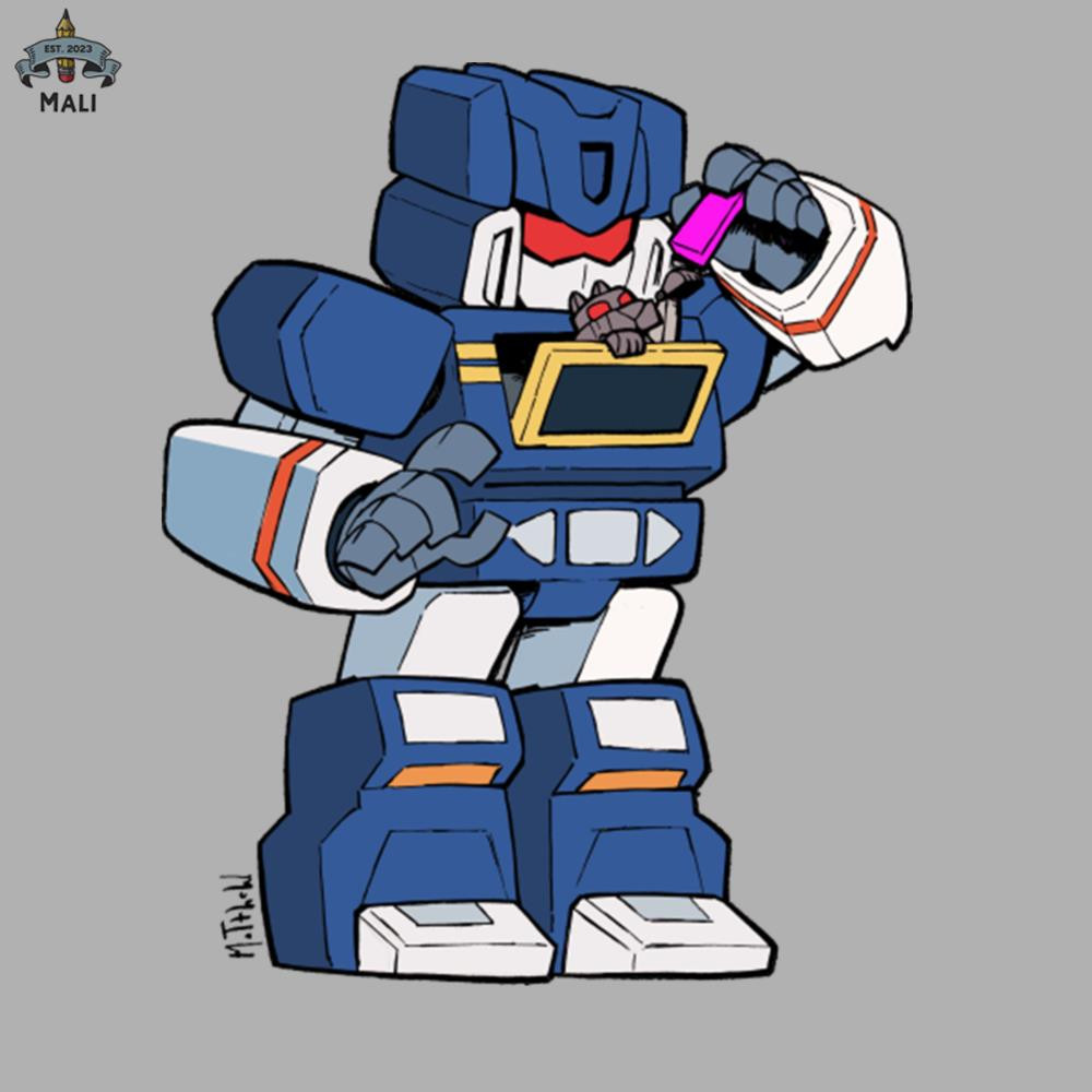 ML0607394-Soundwave and Kitty Ravage Sublimation PNG Download.jpg