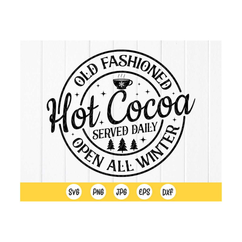 MR-4102023102626-old-fashioned-hot-cocoa-svg-hot-cocoa-svg-christmas-decor-image-1.jpg