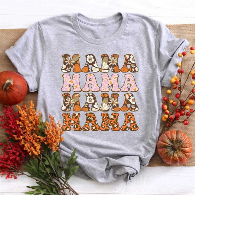MR-4102023102637-mama-groovy-2023-shirt-retro-thanksgiving-mama-shirt-mama-image-1.jpg