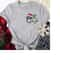 MR-4102023102636-dog-christmas-shirt-personalized-dog-christmas-shirt-dog-image-1.jpg