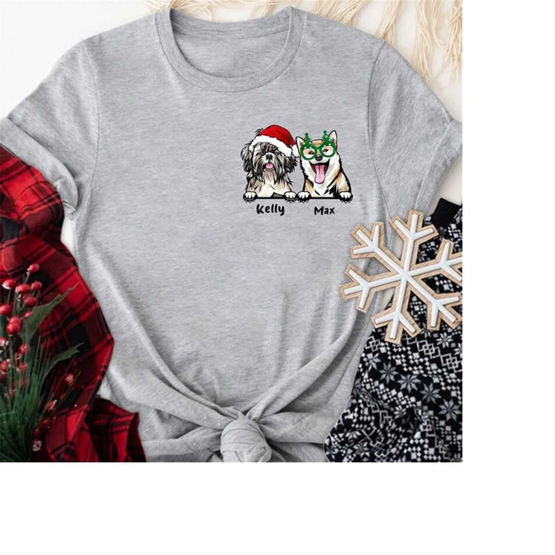 MR-4102023102636-dog-christmas-shirt-personalized-dog-christmas-shirt-dog-image-1.jpg