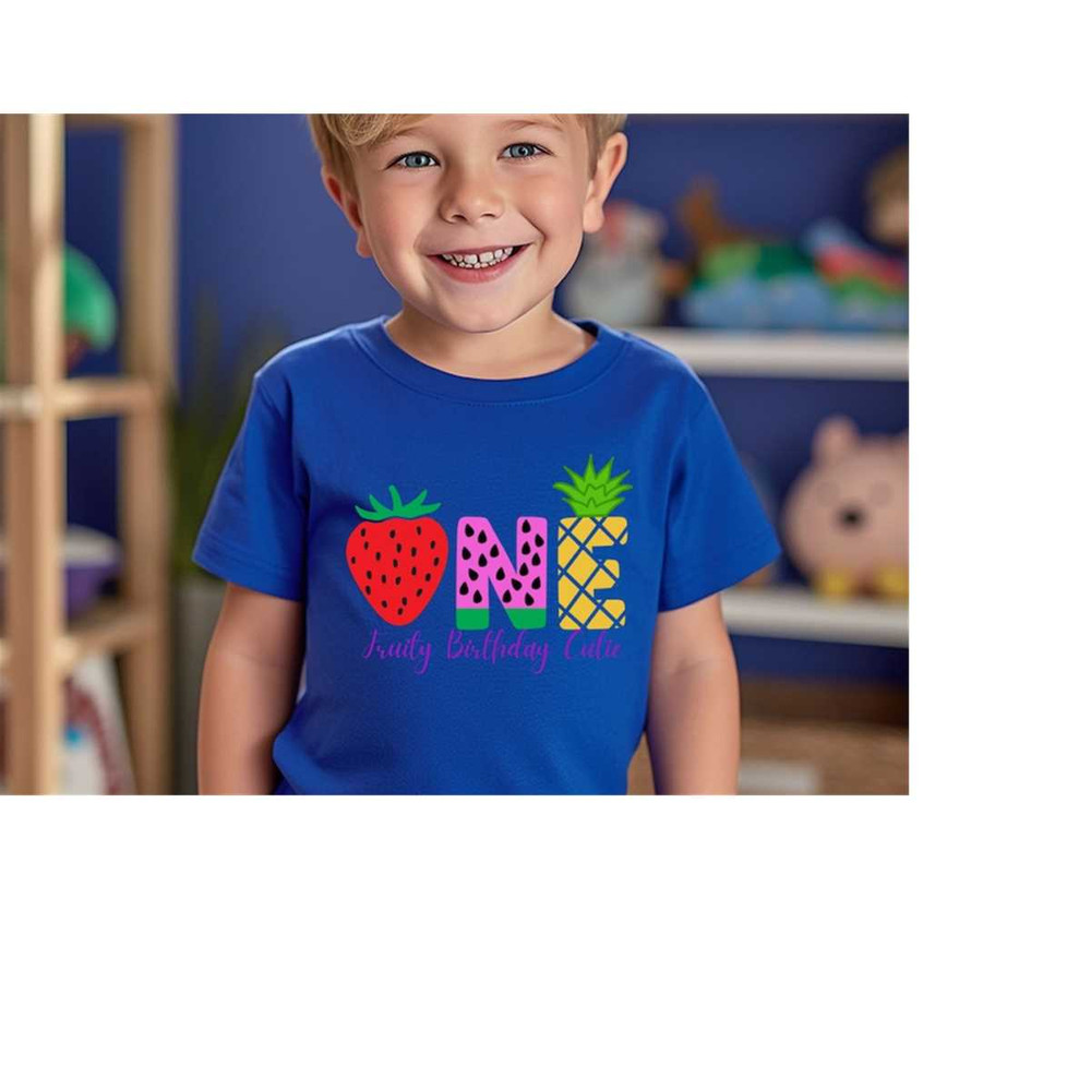 MR-4102023102645-one-fruity-birthday-cutie-t-shirt-personalized-first-birthday-image-1.jpg