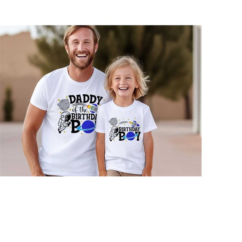 MR-410202310272-daddy-of-the-birthday-boy-t-shirt-matching-birthday-boy-image-1.jpg