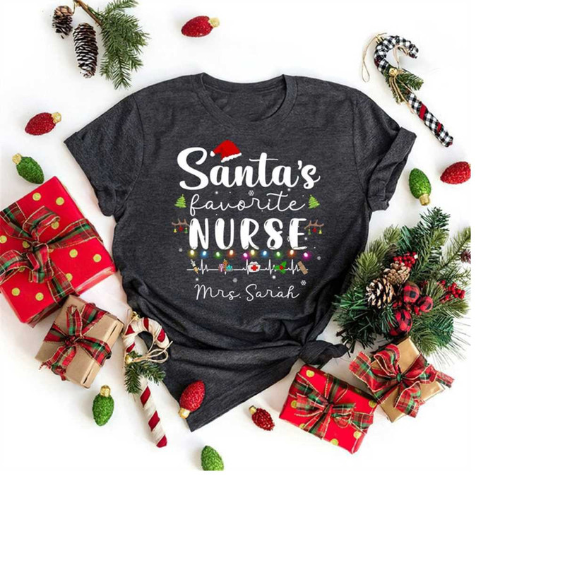 MR-410202310279-nurse-christmas-shirt-santas-favorite-nurse-shirt-image-1.jpg
