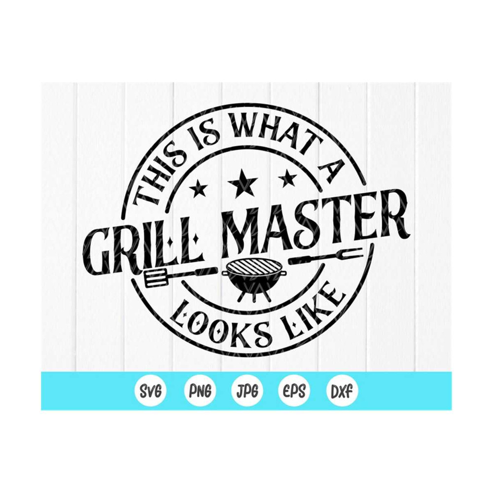 MR-4102023102715-this-is-what-a-grill-master-looks-like-svgfathers-day-image-1.jpg
