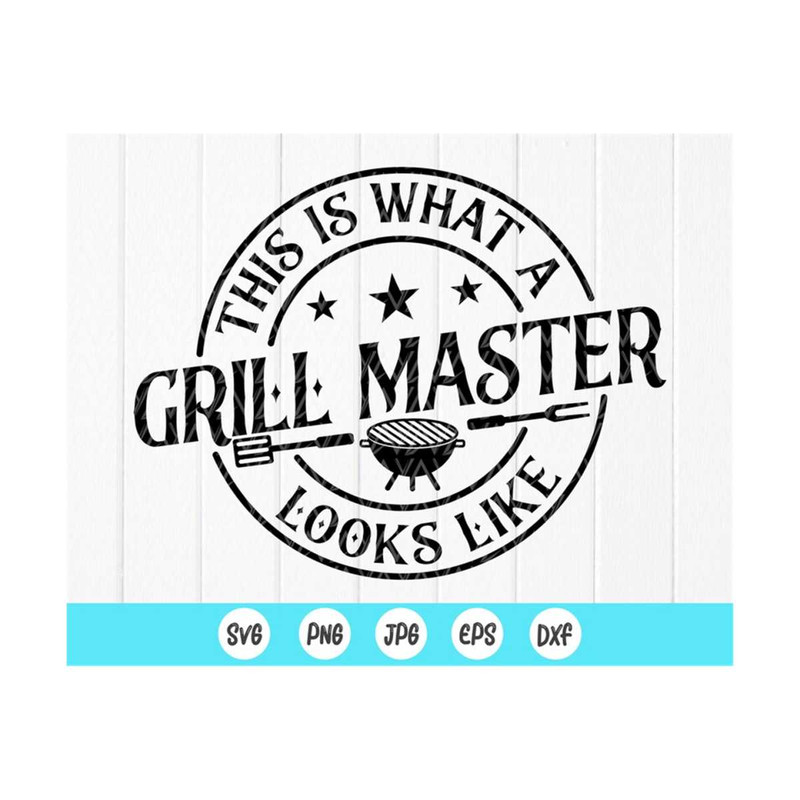 MR-4102023102715-this-is-what-a-grill-master-looks-like-svgfathers-day-image-1.jpg
