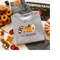 MR-4102023102753-tis-the-season-sweatshirt-fall-ghost-dogs-shirt-fall-image-1.jpg