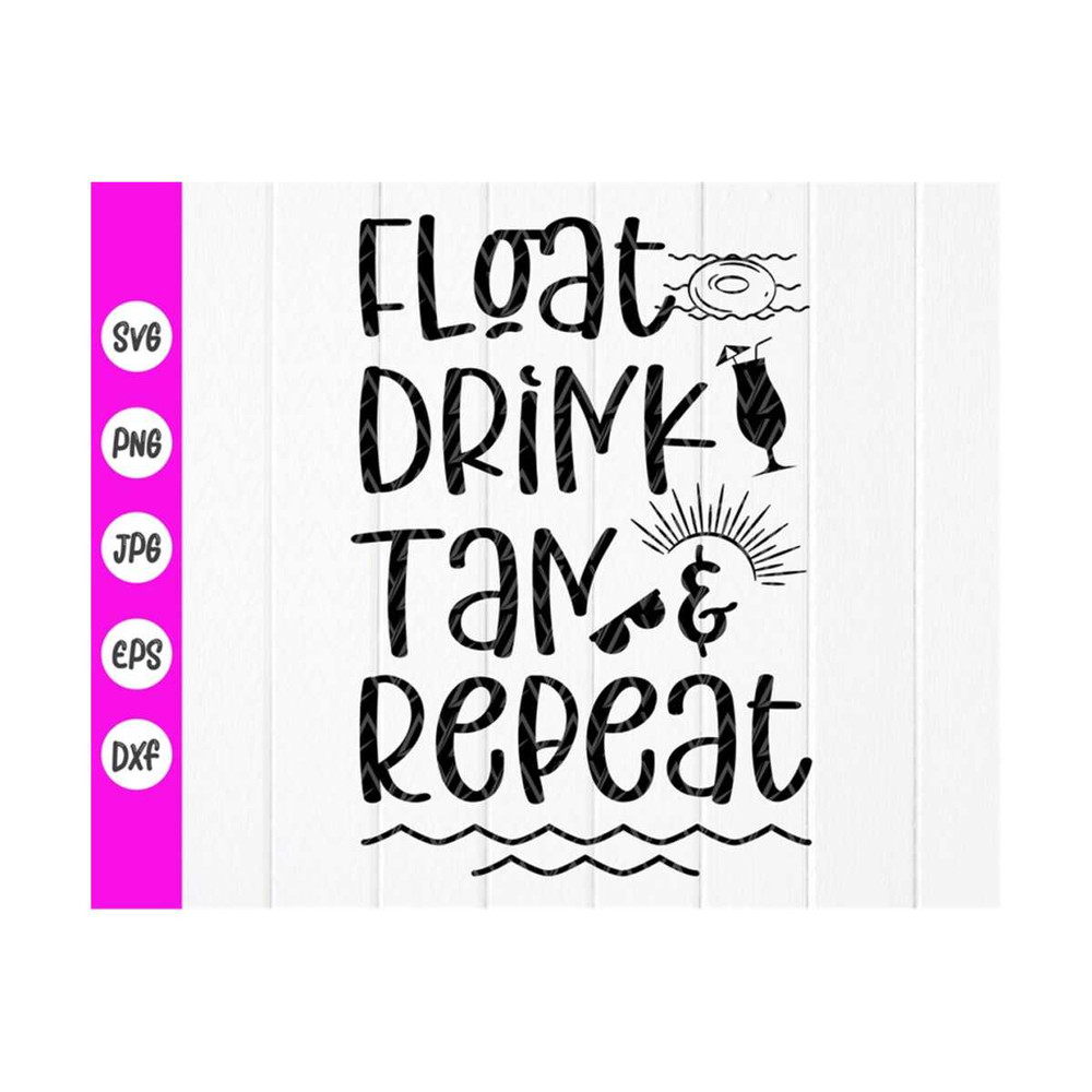 MR-4102023102758-float-drink-tan-repeat-svg-lake-life-svg-summer-quote-svg-image-1.jpg