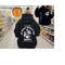 MR-4102023102753-do-what-makes-you-happy-hoodie-front-and-back-quote-hoodie-image-1.jpg