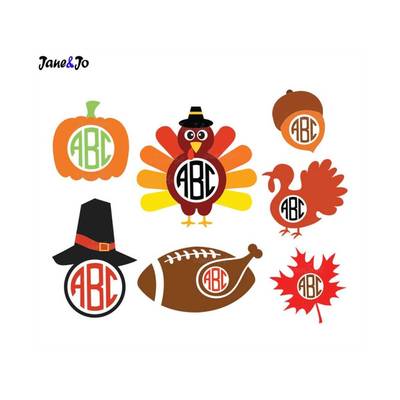 MR-410202310285-thanksgiving-svg-thanksgiving-monogram-svg-shirt-turkey-svg-image-1.jpg