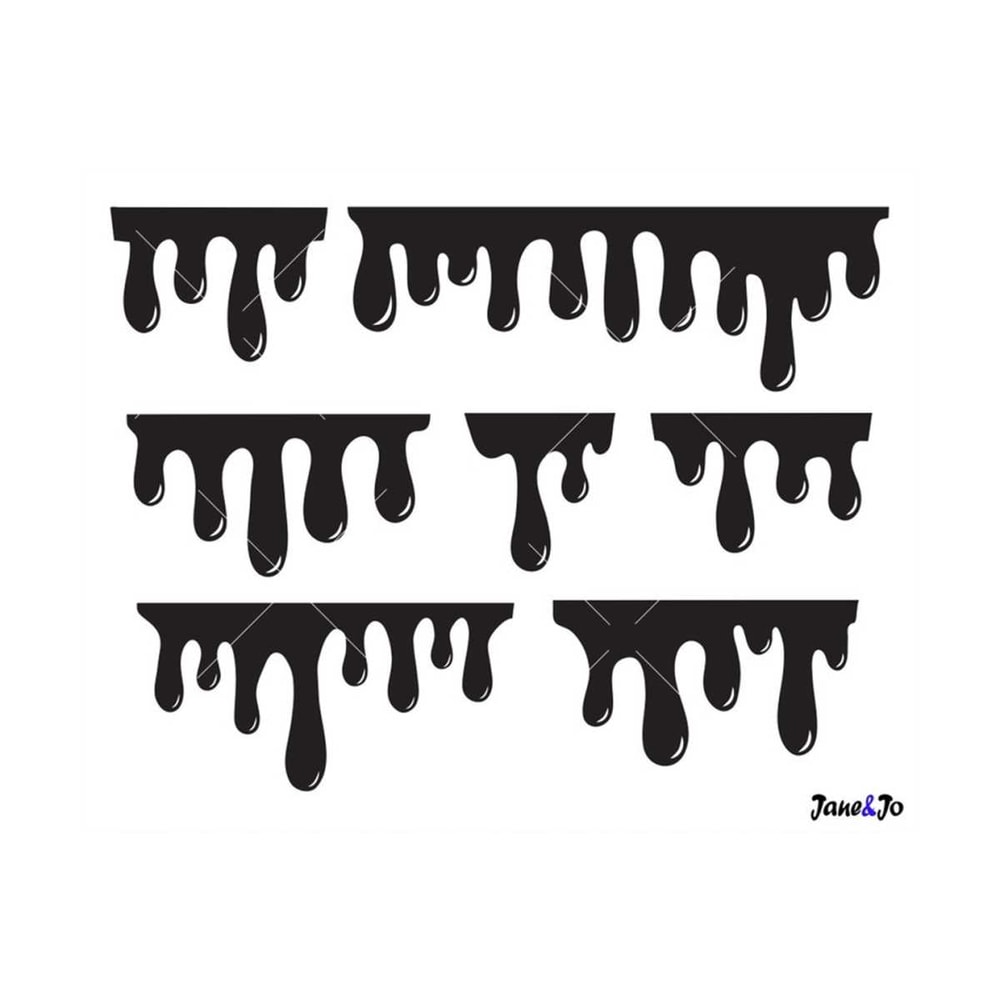 MR-4102023102814-dripping-borders-svgdripping-svgdripping-borders-image-1.jpg