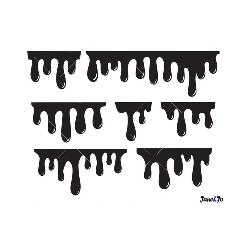 MR-4102023102814-dripping-borders-svgdripping-svgdripping-borders-image-1.jpg