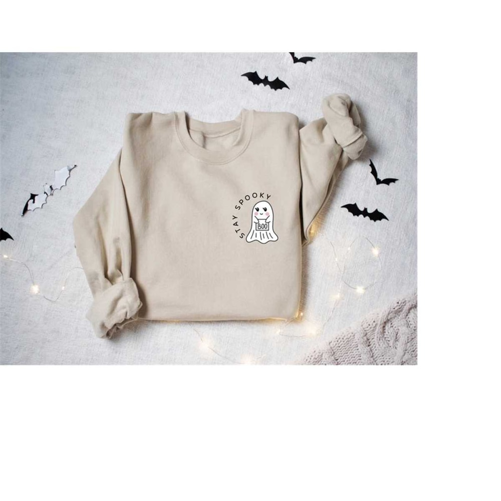 MR-4102023102852-stay-spooky-sweatshirt-halloween-shirt-stay-spooky-retro-image-1.jpg