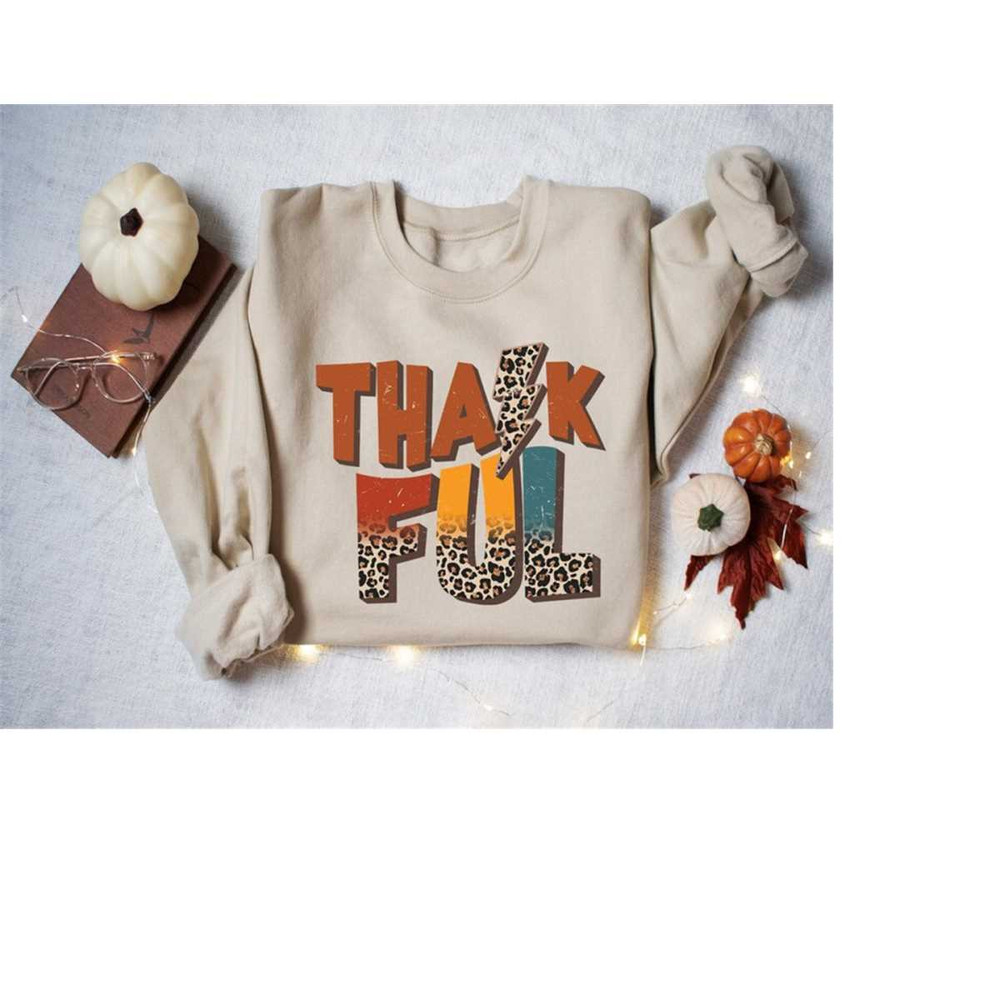 MR-410202310295-thankful-shirt-thanksgiving-shirt-fall-shirt-thanksgiving-image-1.jpg