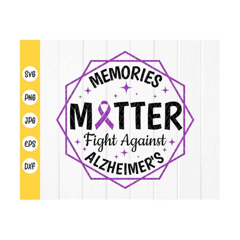 MR-4102023102951-memories-matter-fight-against-alzheimers-svg-memory-image-1.jpg