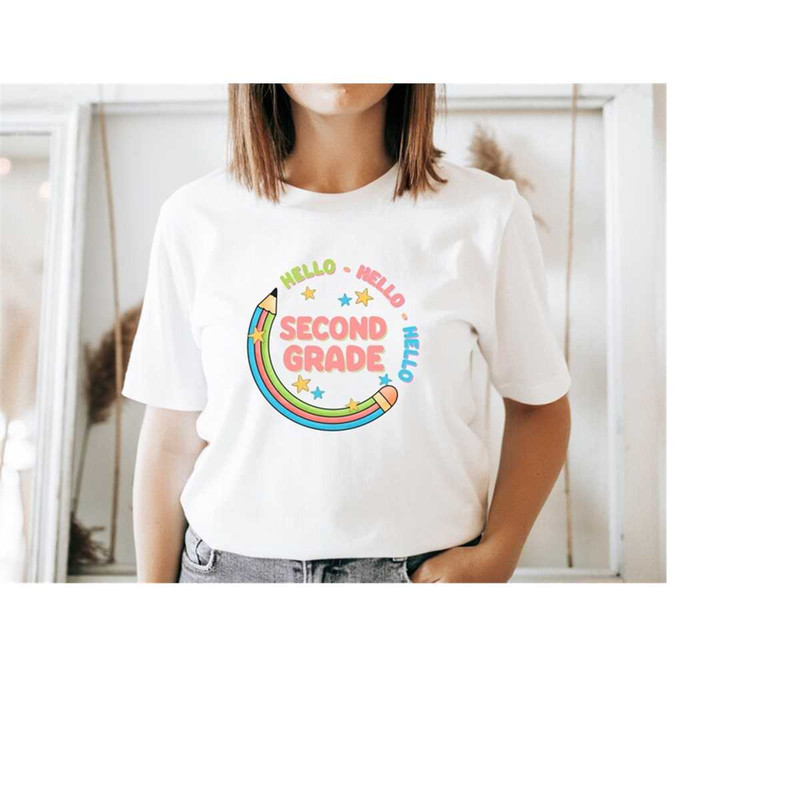 MR-410202310302-hello-second-grade-shirt-2nd-grade-teacher-shirt-second-image-1.jpg