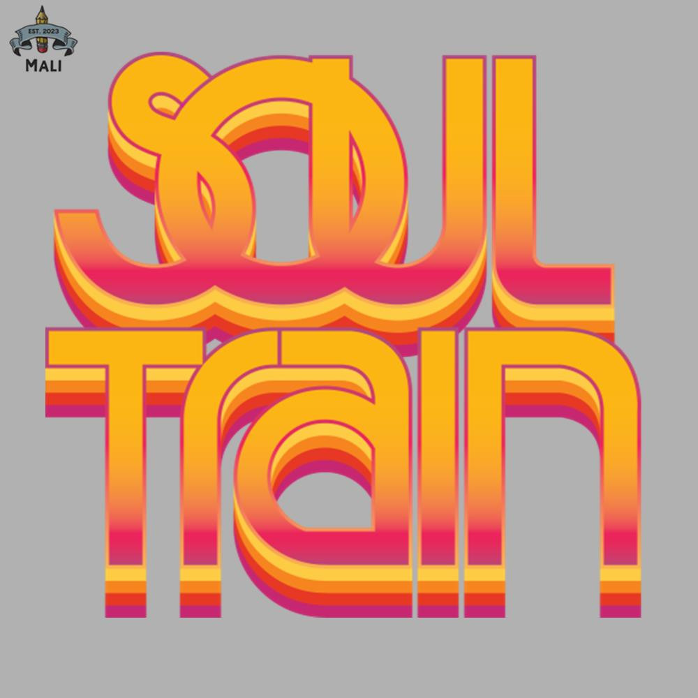 ML0607398-SoulTrain Sublimation PNG Download.jpg