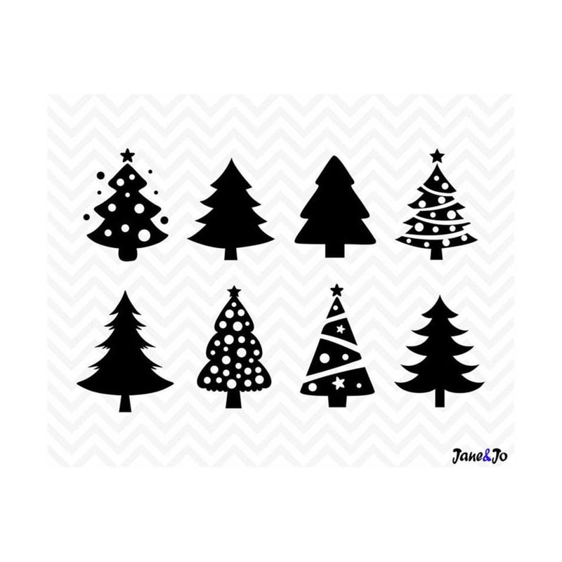 MR-4102023103011-christmas-tree-svgchristmas-svgchristmas-tree-cut-file-image-1.jpg