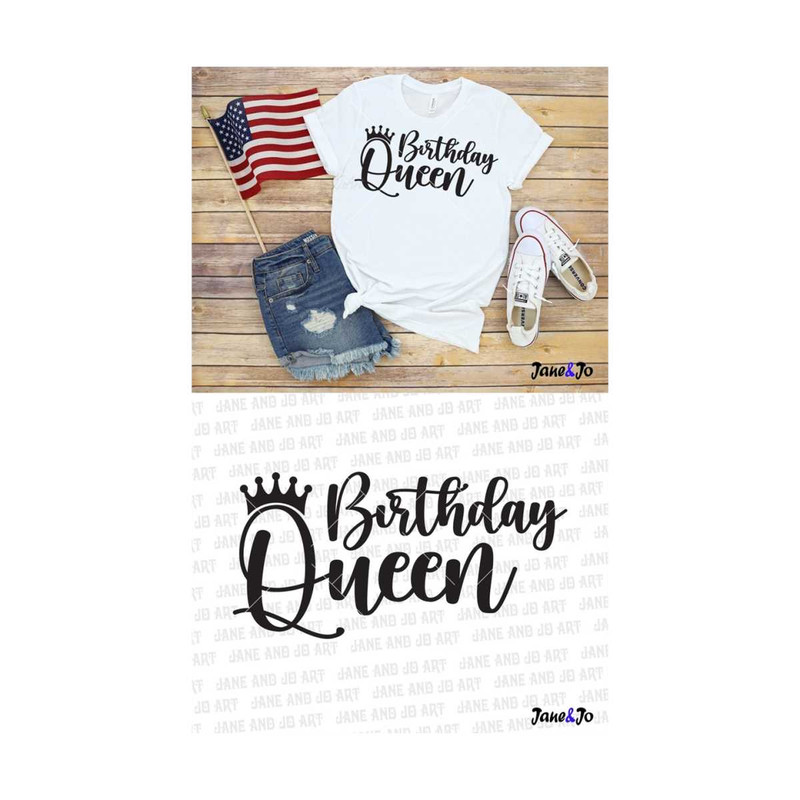 MR-4102023103023-queen-birthday-svg-happy-birthday-svg-clipart-birthday-image-1.jpg