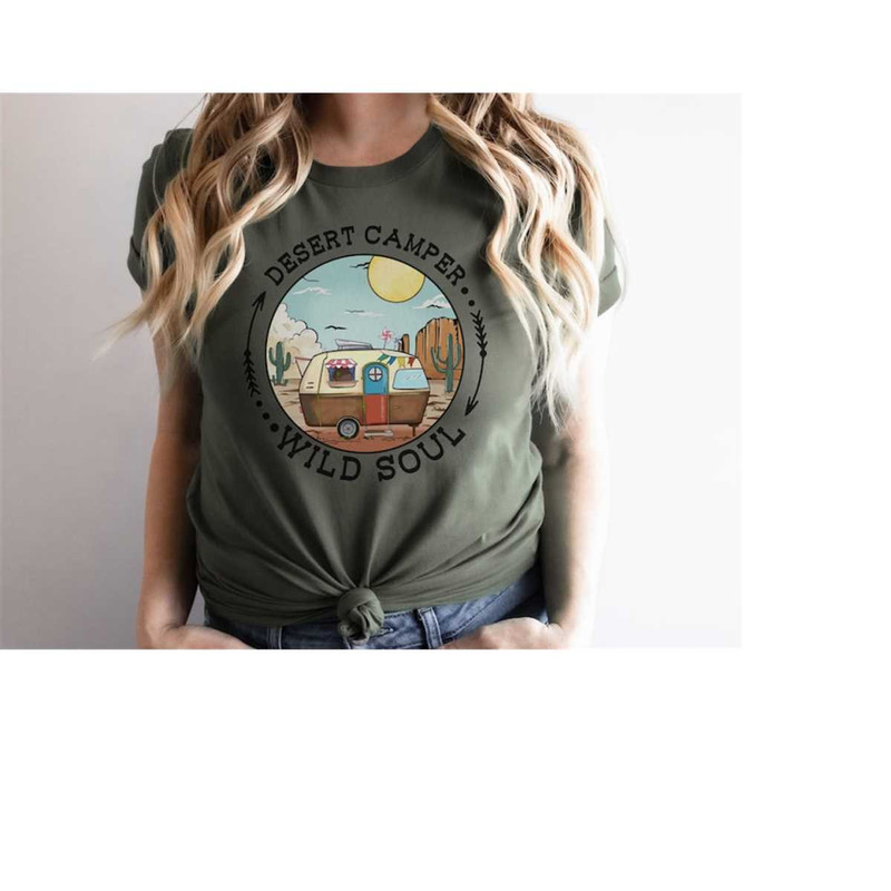 MR-4102023103045-desert-camper-wild-soul-shirt-desert-vibes-shirt-camping-image-1.jpg