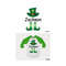 MR-410202310313-leprechaun-svg-st-patricks-day-svg-boy-st-patricks-day-image-1.jpg