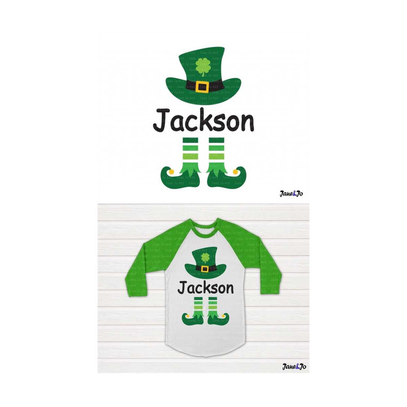 MR-410202310313-leprechaun-svg-st-patricks-day-svg-boy-st-patricks-day-image-1.jpg