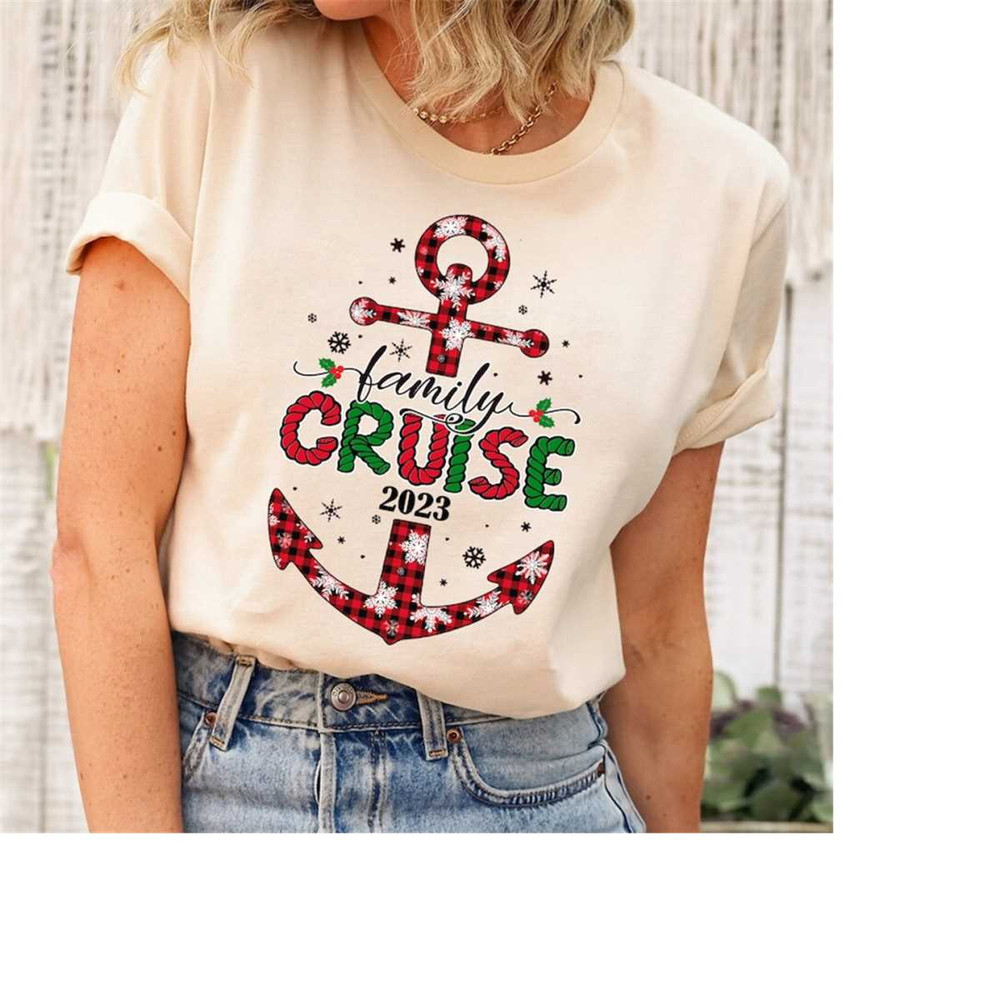 MR-410202310312-family-cruise-christmas-2023-shirt-christmas-cruisin-crew-image-1.jpg