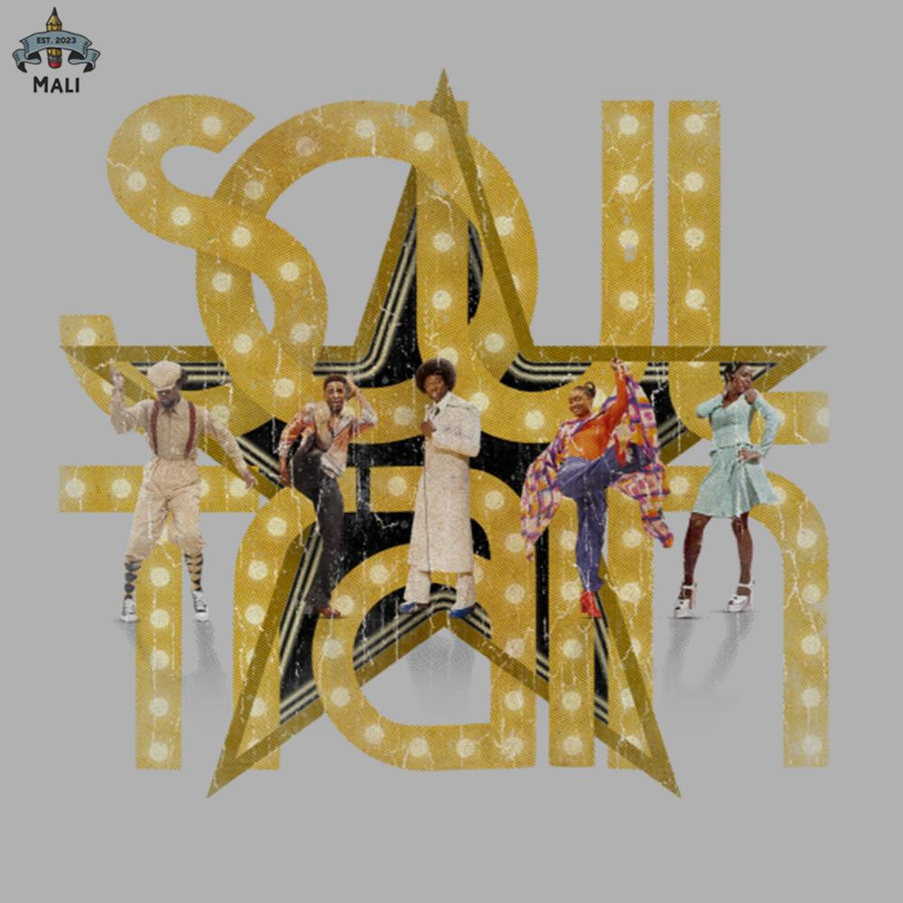 ML0607399-Soul Train Vintage Retro Sublimation PNG Download.jpg