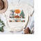 MR-410202310318-happy-hallothanksmas-shirt-halloween-shirt-thanksgiving-image-1.jpg