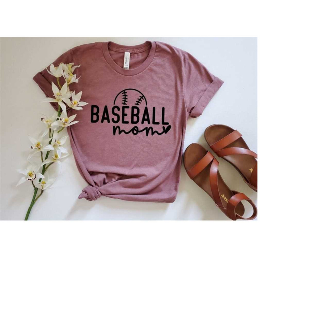 MR-4102023103111-baseball-mom-shirt-baseball-mom-t-shirt-baseball-season-image-1.jpg