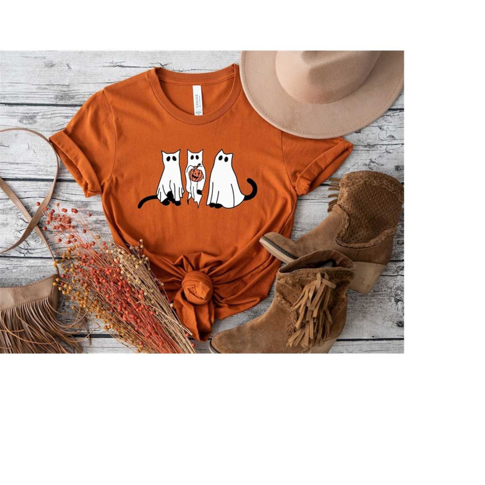 MR-4102023103120-ghost-shirt-cat-shirt-halloween-shirt-halloween-cat-shirt-image-1.jpg