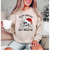 MR-4102023103120-funny-christmas-sweatshirt-dead-inside-but-jolly-af-image-1.jpg