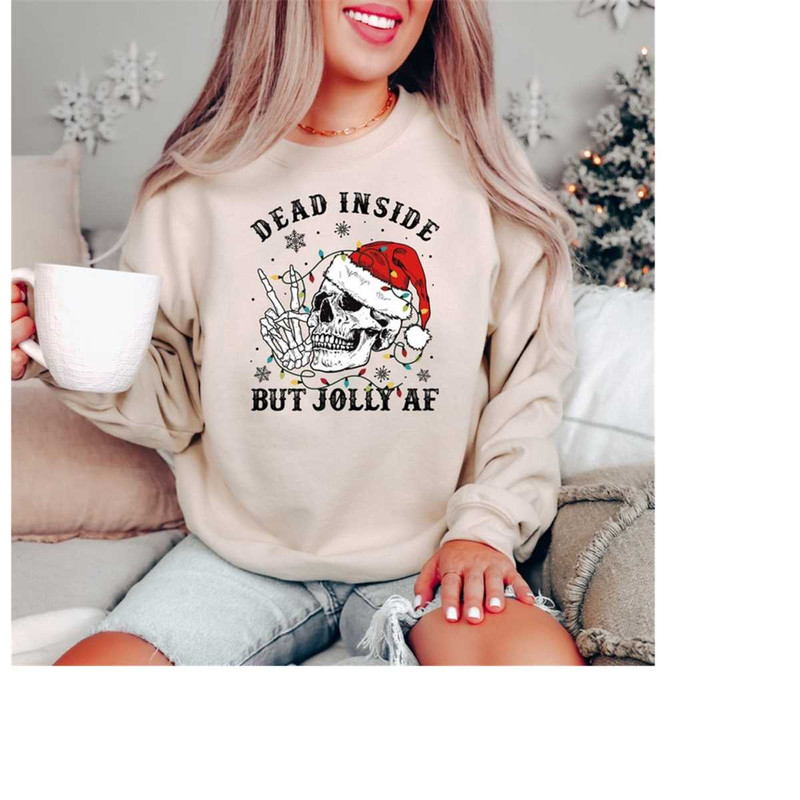 MR-4102023103120-funny-christmas-sweatshirt-dead-inside-but-jolly-af-image-1.jpg