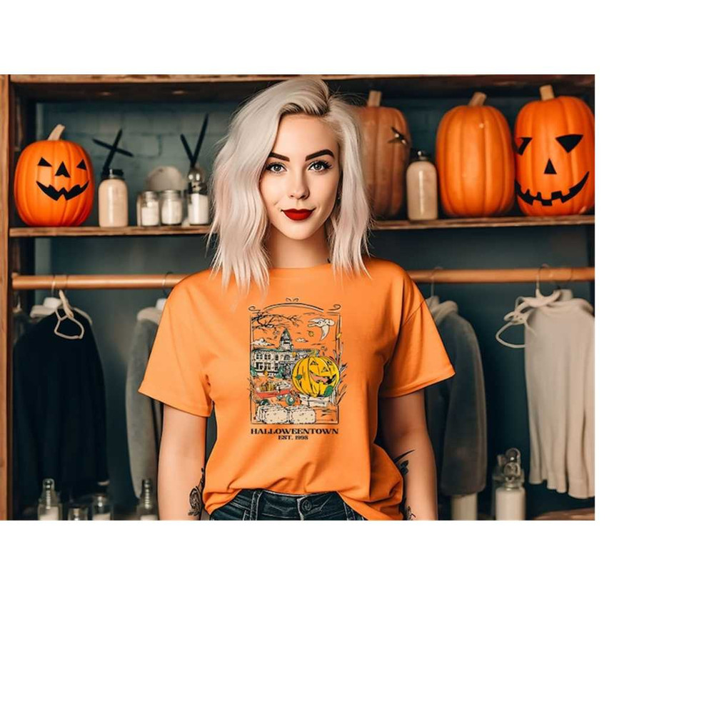 MR-4102023103120-vintage-halloweentown-est-1998-shirt-pumpkin-halloweentown-image-1.jpg