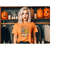 MR-4102023103120-vintage-halloweentown-est-1998-shirt-pumpkin-halloweentown-image-1.jpg