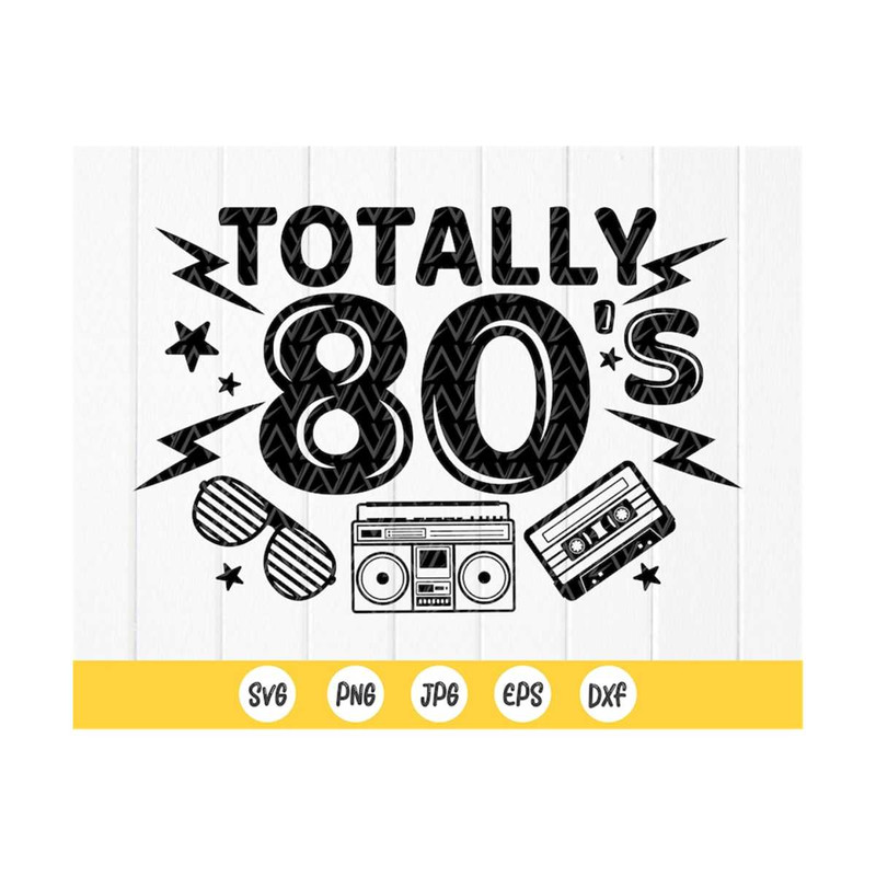 MR-4102023103151-totally-80s-svg-80s-svgvintage-1980s-svg-image-1.jpg