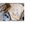 MR-4102023103159-desert-vibes-shirt-camping-shirt-road-trip-shirt-cactus-image-1.jpg