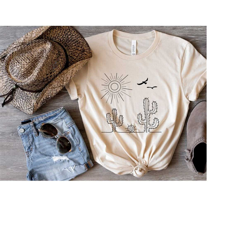 MR-4102023103159-desert-vibes-shirt-camping-shirt-road-trip-shirt-cactus-image-1.jpg