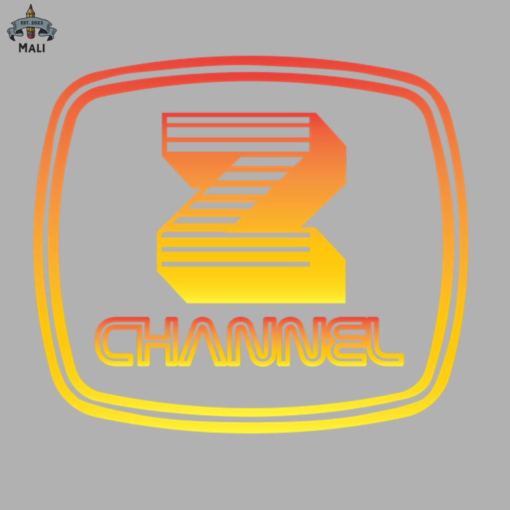 ML06074-Z Channel Sublimation PNG Download.jpg