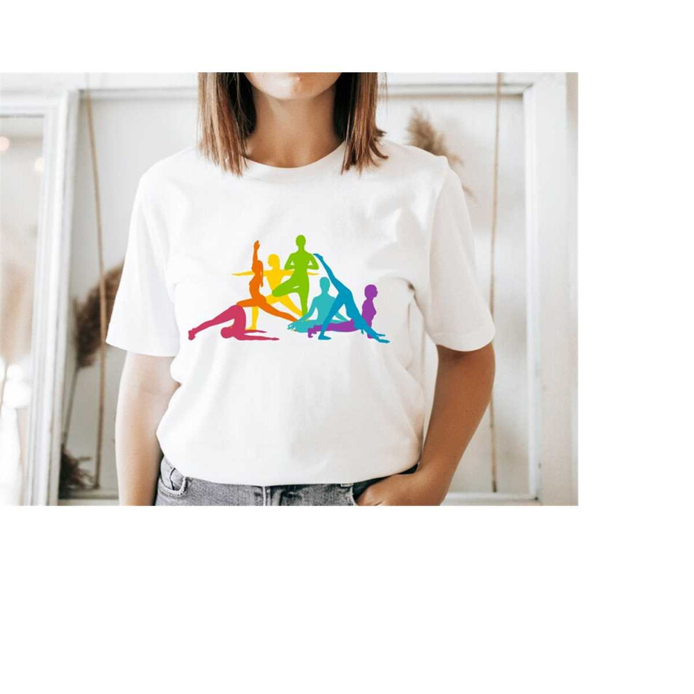 MR-4102023103238-gymnastics-t-shirt-gymnastics-lover-gift-tee-gymnastics-image-1.jpg