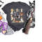 MR-4102023103248-dog-halloween-shirt-dog-halloween-costume-shirt-cute-dog-image-1.jpg