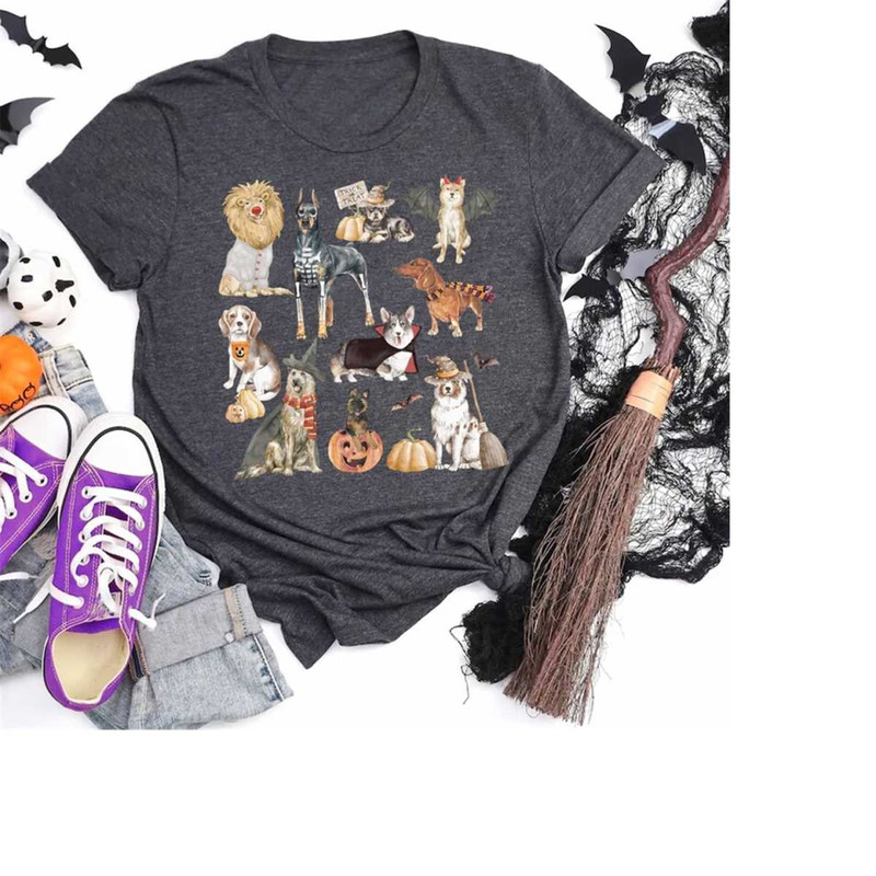 MR-4102023103248-dog-halloween-shirt-dog-halloween-costume-shirt-cute-dog-image-1.jpg