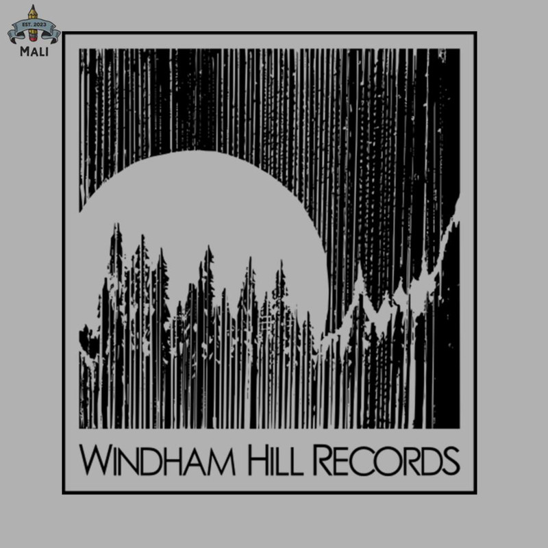 ML060740-Windham Hill tribute Sublimation PNG Download.jpg