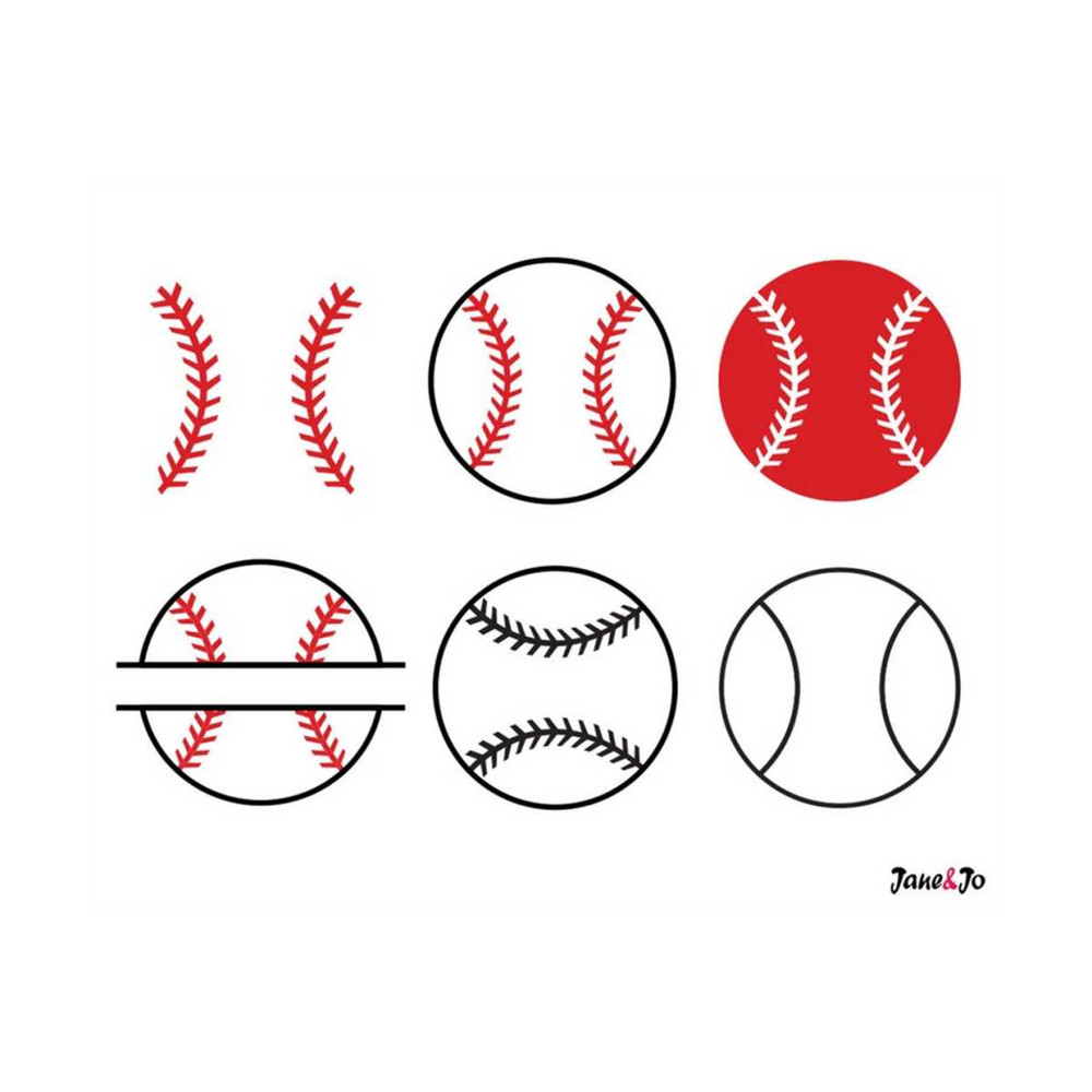 MR-4102023103312-baseball-svgbaseball-svg-cut-filesbaseball-monogram-for-image-1.jpg