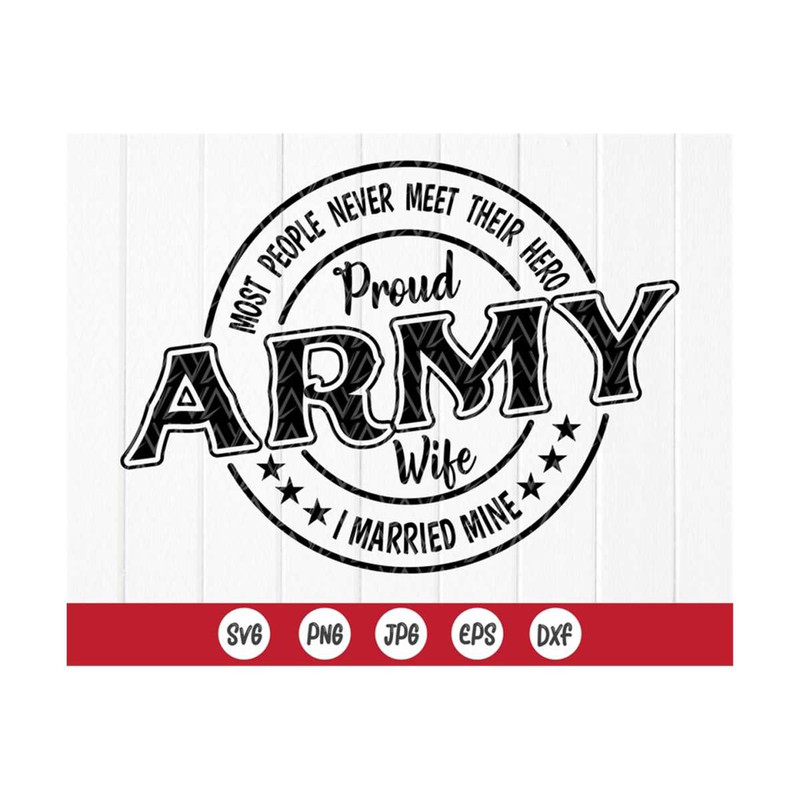 MR-4102023103313-proud-army-wife-svgveteran-svgmilitary-svgpatriotic-svg-image-1.jpg