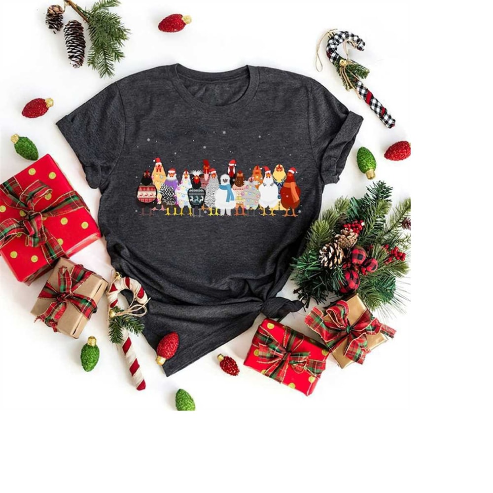 MR-4102023103320-chicken-christmas-shirt-chicken-lover-shirt-christmas-image-1.jpg